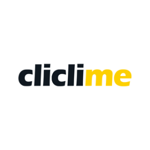 Cliclime coupon 10%, Cliclime promo code, Cliclime discount code, best Cliclime deals, how to save on Cliclime, Cliclime voucher