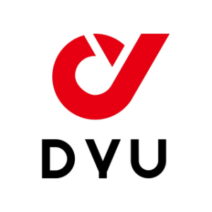 Dyucycle coupon 15%, Dyucycle promo code, Dyucycle discount code, best Dyucycle deals, how to save on Dyucycle, Dyucycle voucher