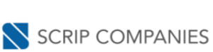 Scripcompanies coupon 20%, Scripcompanies promo code, Scripcompanies discount code, best Scripcompanies deals, how to save on Scripcompanies, Scripcompanies voucher
