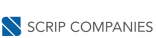 Scripcompanies Coupons & Codes | 20% Off