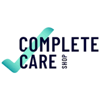 Completecareshop Coupons & Codes | 10% Off