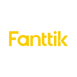 Fanttik coupon 30%, Fanttik promo code, Fanttik discount code, best Fanttik deals, how to save on Fanttik, Fanttik voucher