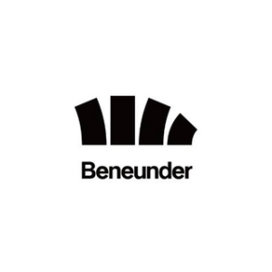 Beneunder coupon 20%, Beneunder promo code, Beneunder discount code, best Beneunder deals, how to save on Beneunder, Beneunder voucher