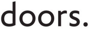 Doors coupon 15%, Doors promo code, Doors discount code, best Doors deals, how to save on Doors, Doors voucher