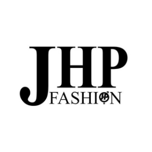 Jhpfashion coupon 15%, Jhpfashion promo code, Jhpfashion discount code, best Jhpfashion deals, how to save on Jhpfashion, Jhpfashion voucher
