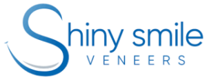 Shinysmileveneers coupon 15%, Shinysmileveneers promo code, Shinysmileveneers discount code, best Shinysmileveneers deals, how to save on Shinysmileveneers, Shinysmileveneers voucher