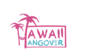 Hawaiihangover coupon 10%, Hawaiihangover promo code, Hawaiihangover discount code, best Hawaiihangover deals, how to save on Hawaiihangover, Hawaiihangover voucher