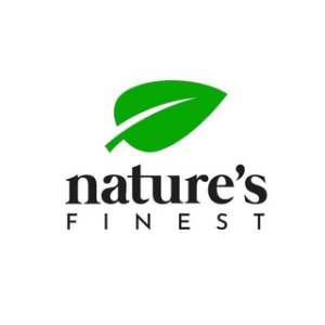 Naturesfinest coupon 15%, Naturesfinest promo code, Naturesfinest discount code, best Naturesfinest deals, how to save on Naturesfinest, Naturesfinest voucher