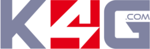 K4G coupon 15%, K4G promo code, K4G discount code, best K4G deals, how to save on K4G, K4G voucher