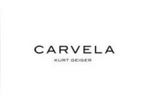 Carvela coupon 60%, Carvela promo code, Carvela discount code, best Carvela deals, how to save on Carvela, Carvela voucher