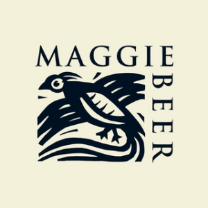 Maggiebeer coupon 15%, Maggiebeer promo code, Maggiebeer discount code, best Maggiebeer deals, how to save on Maggiebeer, Maggiebeer voucher