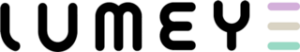 Lumeye coupon 50%, Lumeye promo code, Lumeye discount code, best Lumeye deals, how to save on Lumeye, Lumeye voucher