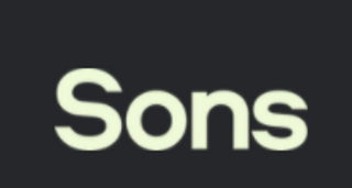 Sons Coupons & Codes | 40% Off