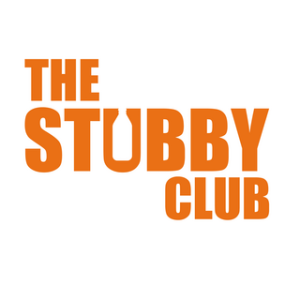 Thestubbyclub coupon 15%, Thestubbyclub promo code, Thestubbyclub discount code, best Thestubbyclub deals, how to save on Thestubbyclub, Thestubbyclub voucher