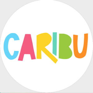 Caribu coupon 15%, Caribu promo code, Caribu discount code, best Caribu deals, how to save on Caribu, Caribu voucher