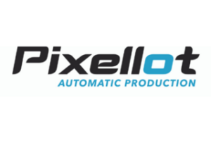 Pixellot coupon 20%, Pixellot promo code, Pixellot discount code, best Pixellot deals, how to save on Pixellot, Pixellot voucher