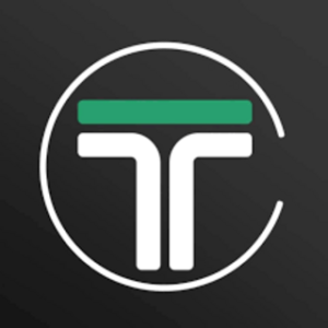 Topcoatproducts coupon 20%, Topcoatproducts promo code, Topcoatproducts discount code, best Topcoatproducts deals, how to save on Topcoatproducts, Topcoatproducts voucher
