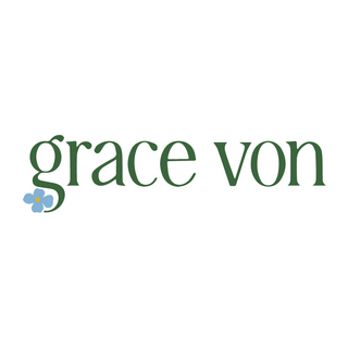 Gracevon Coupons & Codes | 10% Off