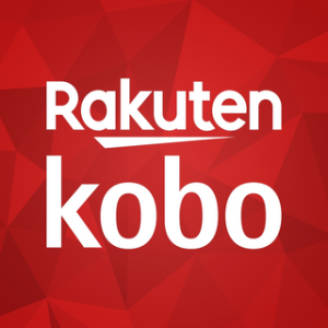Kobo coupon 15%, Kobo promo code, Kobo discount code, best Kobo deals, how to save on Kobo, Kobo voucher