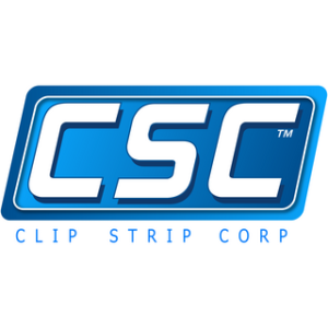 Clipstrip coupon 10%, Clipstrip promo code, Clipstrip discount code, best Clipstrip deals, how to save on Clipstrip, Clipstrip voucher