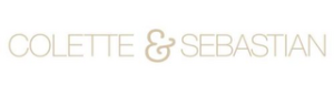 Coletteandsebastian coupon 15%, Coletteandsebastian promo code, Coletteandsebastian discount code, best Coletteandsebastian deals, how to save on Coletteandsebastian, Coletteandsebastian voucher