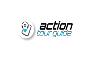 Actiontourguide Coupons & Codes | 15% Off