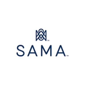 Samatea coupon 60%, Samatea promo code, Samatea discount code, best Samatea deals, how to save on Samatea, Samatea voucher