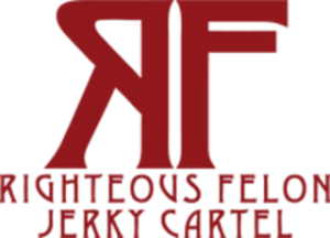 Righteousfelon coupon 20%, Righteousfelon promo code, Righteousfelon discount code, best Righteousfelon deals, how to save on Righteousfelon, Righteousfelon voucher