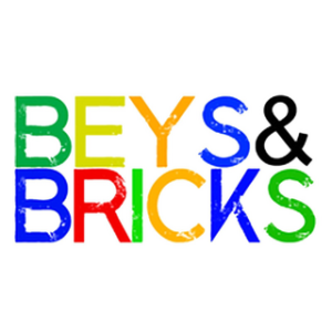 Beysandbricks coupon 15%, Beysandbricks promo code, Beysandbricks discount code, best Beysandbricks deals, how to save on Beysandbricks, Beysandbricks voucher