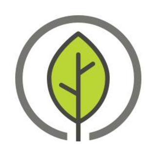 Myperfectplants Coupons & Codes | 10% Off