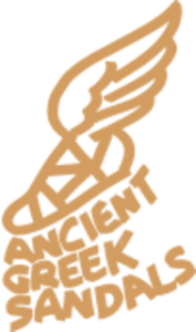 Ancient Greek Sandals coupon 15%, Ancient Greek Sandals promo code, Ancient Greek Sandals discount code, best Ancient Greek Sandals deals, how to save on Ancient Greek Sandals, Ancient Greek Sandals voucher