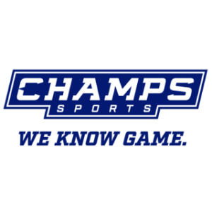 Champssports coupon 15%, Champssports promo code, Champssports discount code, best Champssports deals, how to save on Champssports, Champssports voucher