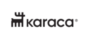 Karaca coupon 10%, Karaca promo code, Karaca discount code, best Karaca deals, how to save on Karaca, Karaca voucher