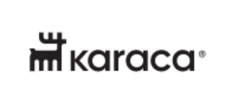 Karaca Coupons & Codes | 10% Off