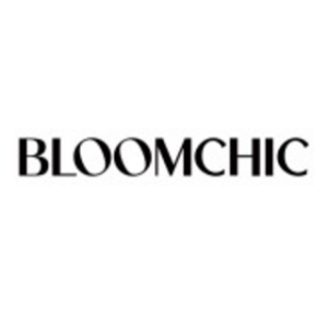 Bloomchic coupon 15%, Bloomchic promo code, Bloomchic discount code, best Bloomchic deals, how to save on Bloomchic, Bloomchic voucher