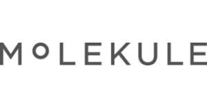 Molekule coupon 15%, Molekule promo code, Molekule discount code, best Molekule deals, how to save on Molekule, Molekule voucher