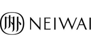 Neiwai coupon 30%, Neiwai promo code, Neiwai discount code, best Neiwai deals, how to save on Neiwai, Neiwai voucher