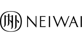 Neiwai Coupons & Codes | 30% Off