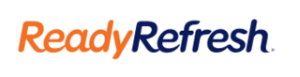 Readyrefresh coupon 15%, Readyrefresh promo code, Readyrefresh discount code, best Readyrefresh deals, how to save on Readyrefresh, Readyrefresh voucher