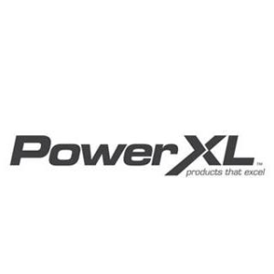 Powerxlproducts coupon 15%, Powerxlproducts promo code, Powerxlproducts discount code, best Powerxlproducts deals, how to save on Powerxlproducts, Powerxlproducts voucher