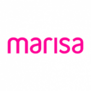 Marisa coupon 10%, Marisa promo code, Marisa discount code, best Marisa deals, how to save on Marisa, Marisa voucher