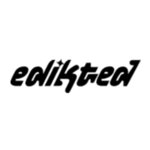 eDikted coupon 15%, eDikted promo code, eDikted discount code, best eDikted deals, how to save on eDikted, eDikted voucher