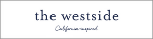 Thewestsideshop coupon 75%, Thewestsideshop promo code, Thewestsideshop discount code, best Thewestsideshop deals, how to save on Thewestsideshop, Thewestsideshop voucher