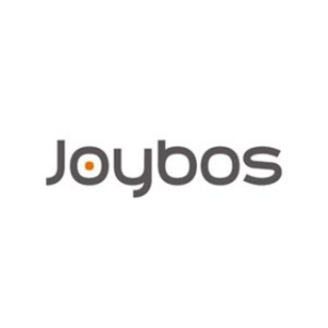 Joybos coupon 20%, Joybos promo code, Joybos discount code, best Joybos deals, how to save on Joybos, Joybos voucher