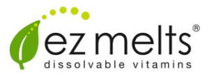 eZmelts coupon 15%, eZmelts promo code, eZmelts discount code, best eZmelts deals, how to save on eZmelts, eZmelts voucher