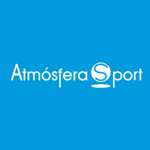 Atmosferasport coupon 15%, Atmosferasport promo code, Atmosferasport discount code, best Atmosferasport deals, how to save on Atmosferasport, Atmosferasport voucher