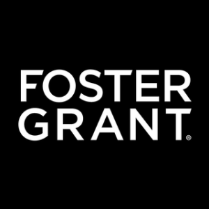 Fostergrant coupon 20%, Fostergrant promo code, Fostergrant discount code, best Fostergrant deals, how to save on Fostergrant, Fostergrant voucher