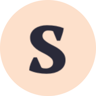 Joinsecret Coupons & Codes | 15% Off