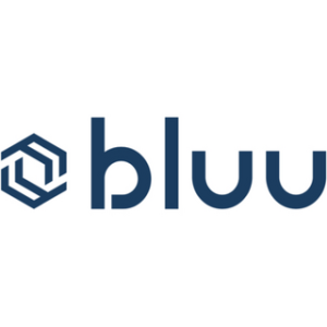 Bluu coupon 20%, Bluu promo code, Bluu discount code, best Bluu deals, how to save on Bluu, Bluu voucher