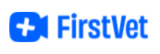 Firstvet Coupons & Codes | 25% Off